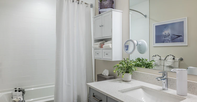 110-211-120 Preston Way, Gravenhurst, ON, P1P 0H5 - 22