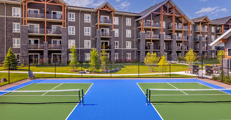 110-409-120 Preston Way, Gravenhurst, ON, P1P 0H5