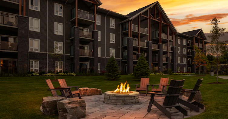 110-409-120 Preston Way, Gravenhurst, ON, P1P 0H5 - 25