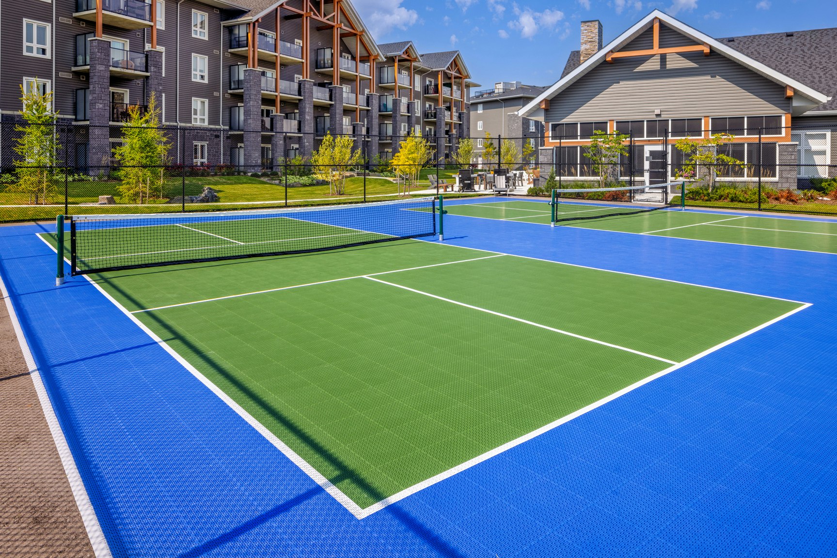 110-409-120 Preston Way, Gravenhurst, ON, P1P 0H5 - 7