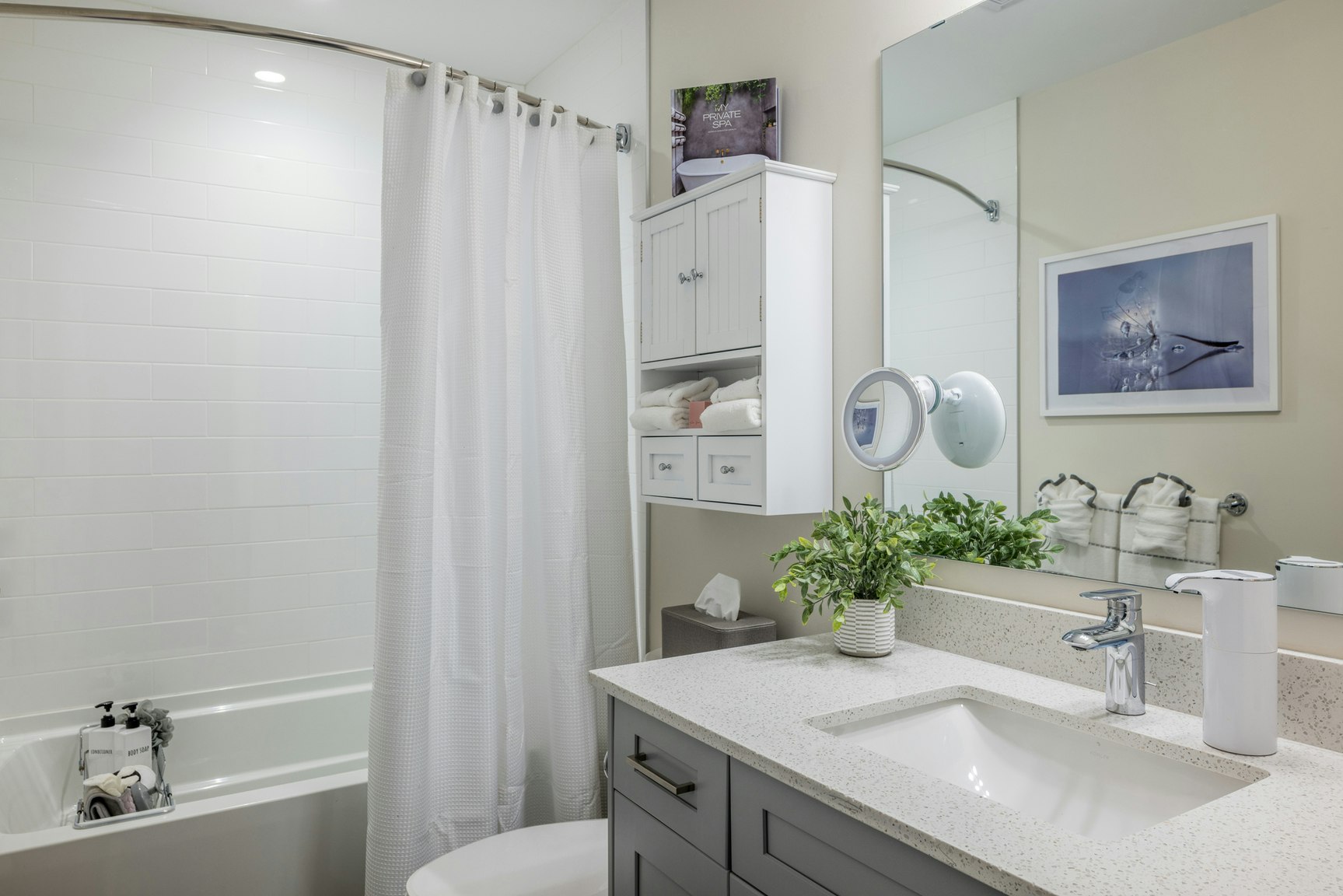 110-409-120 Preston Way, Gravenhurst, ON, P1P 0H5 - 22