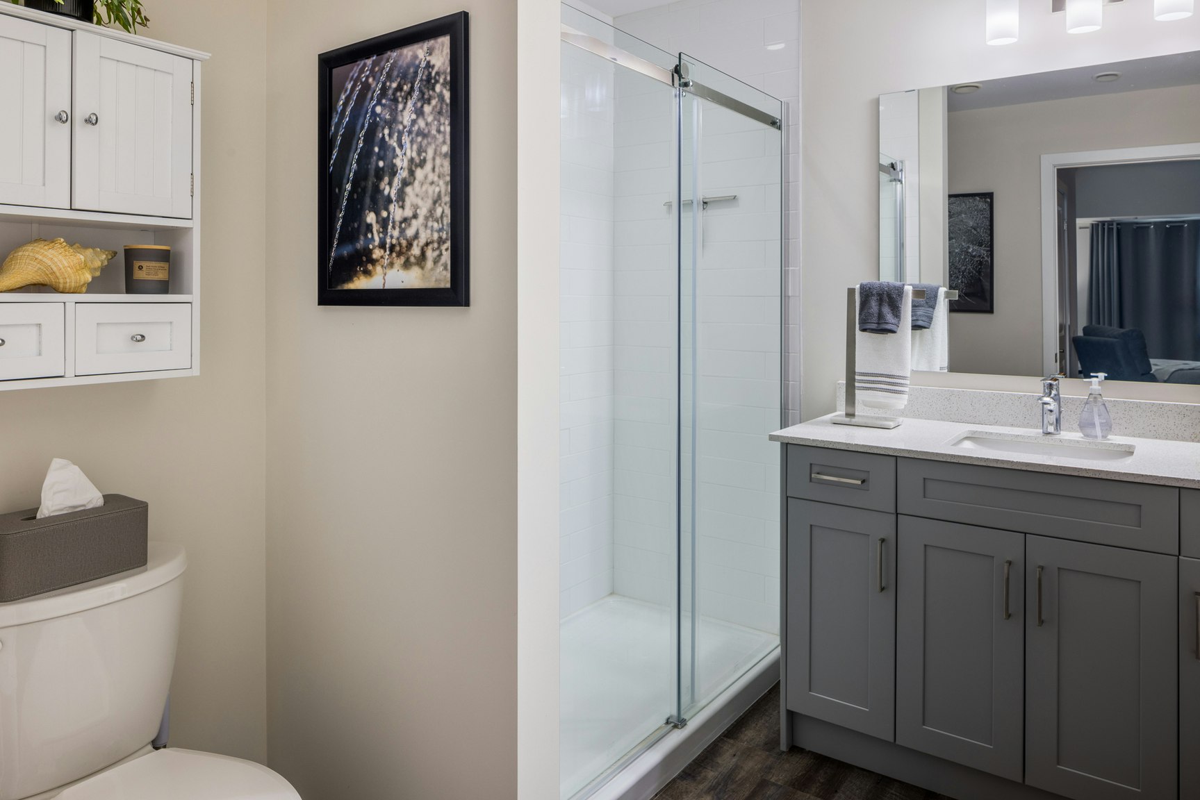 110-409-120 Preston Way, Gravenhurst, ON, P1P 0H5 - 20