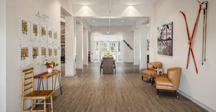 120-204-120 Preston Way, Gravenhurst, ON, P1P 0H5 - 8