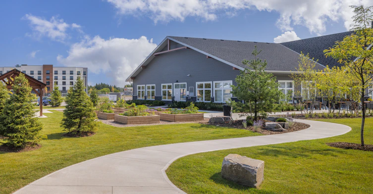 120-204-120 Preston Way, Gravenhurst, ON, P1P 0H5 - 5
