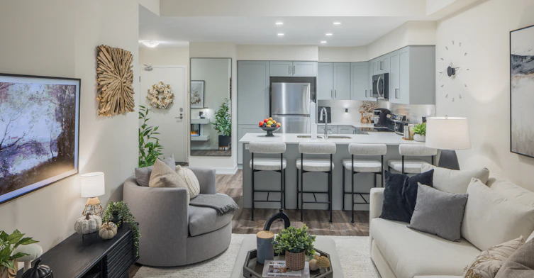 120-204-120 Preston Way, Gravenhurst, ON, P1P 0H5 - 18