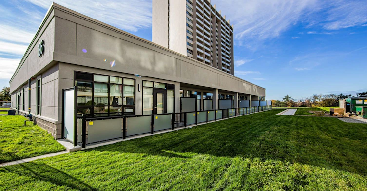 FEED-196 Exbury Road, Toronto, ON, M3M 1R8 - 14