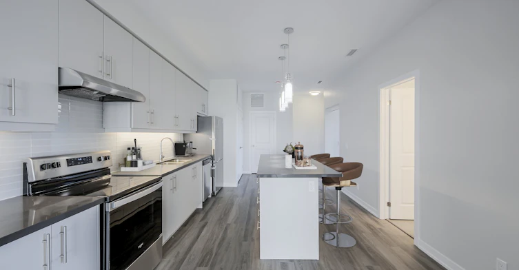 FEED-196 Exbury Road, Toronto, ON, M3M 1R8 - 7