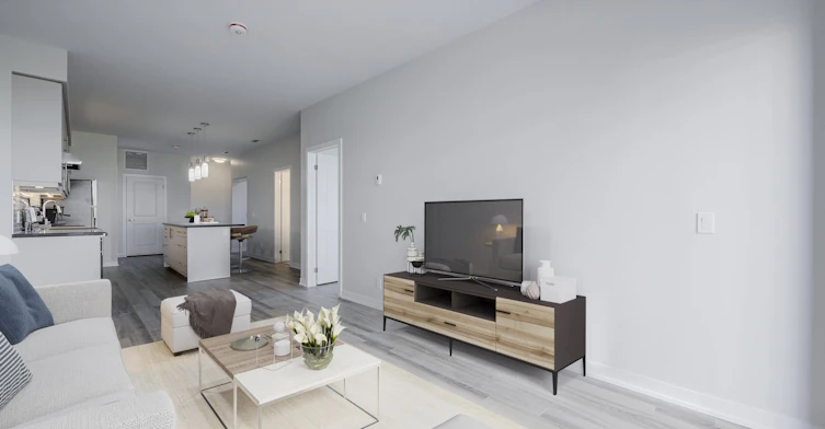 FEED-196 Exbury Road, Toronto, ON, M3M 1R8 - 8