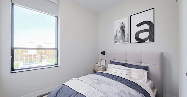 FEED-196 Exbury Road, Toronto, ON, M3M 1R8 - 11