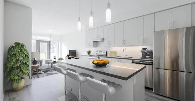 FEED-196 Exbury Road, Toronto, ON, M3M 1R8