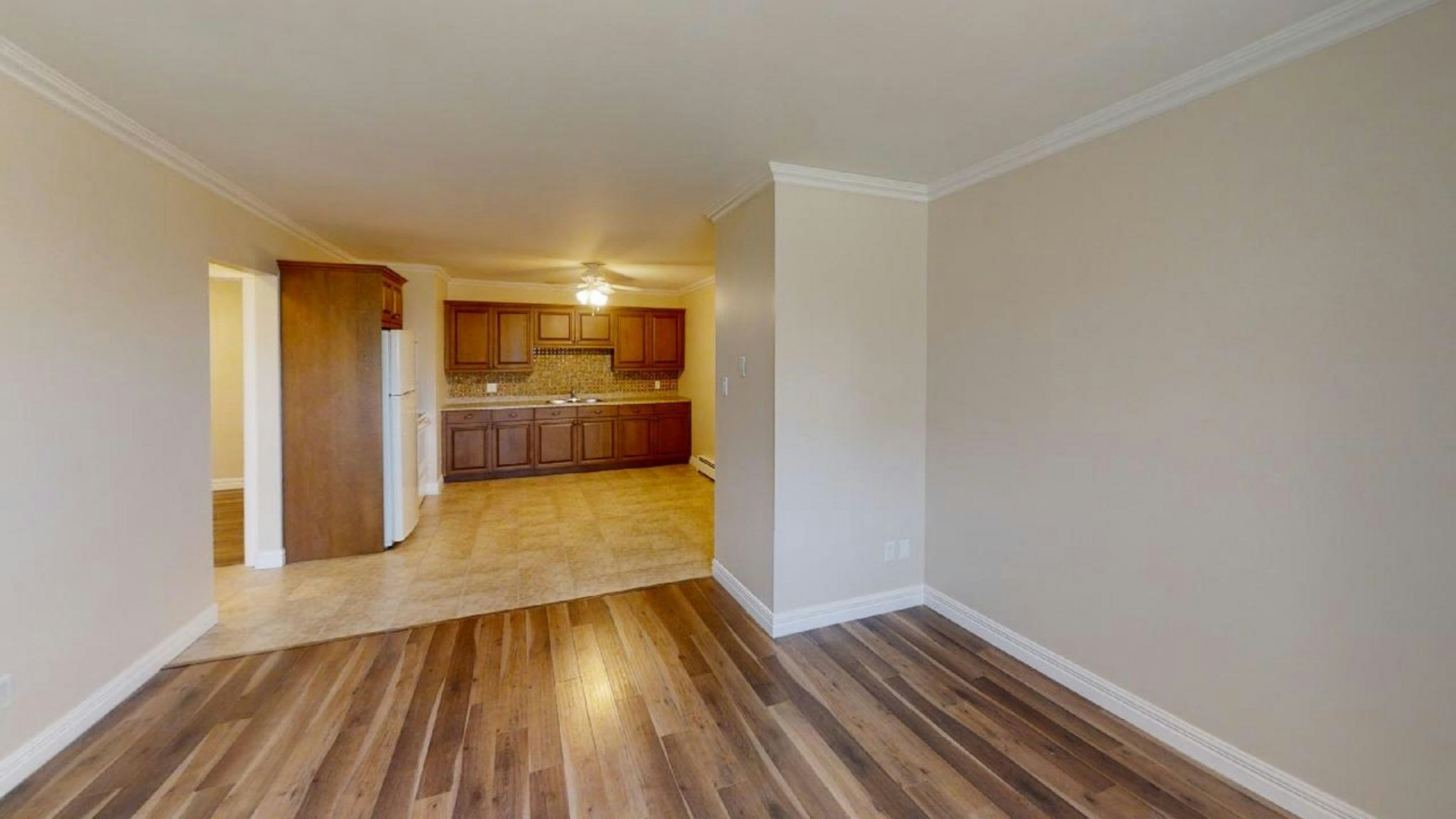 2-100 Lefurgey Avenue, Moncton, NB, E1C 7G6 - 3