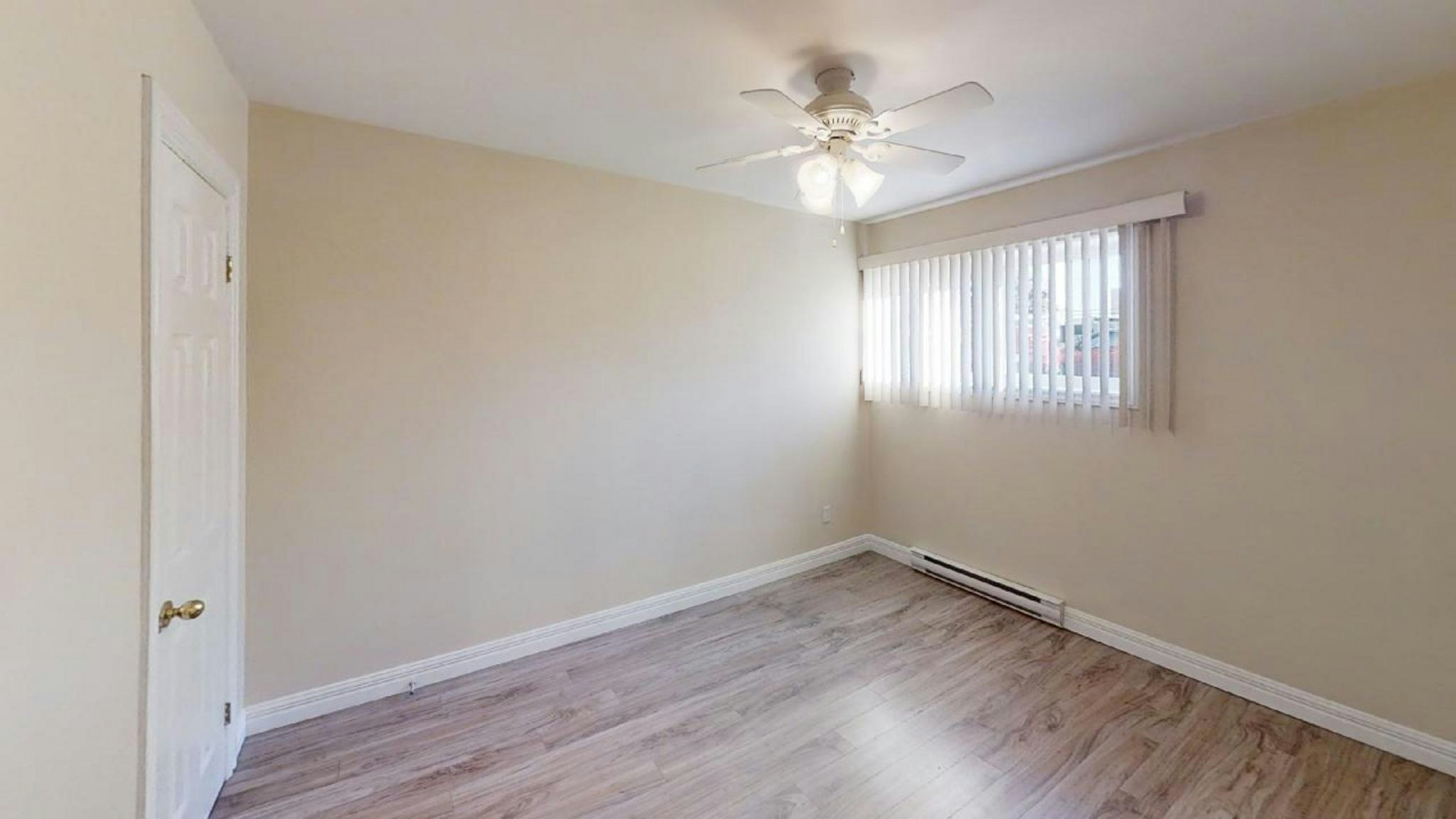 2-100 Lefurgey Avenue, Moncton, NB, E1C 7G6 - 5