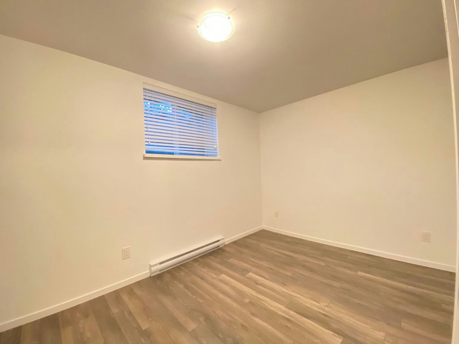 37-16678 25 Avenue, Surrey, BC, V3S 9V2 - 6