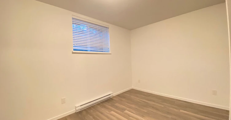 37-16678 25 Avenue, Surrey, BC, V3S 9V2 - 6