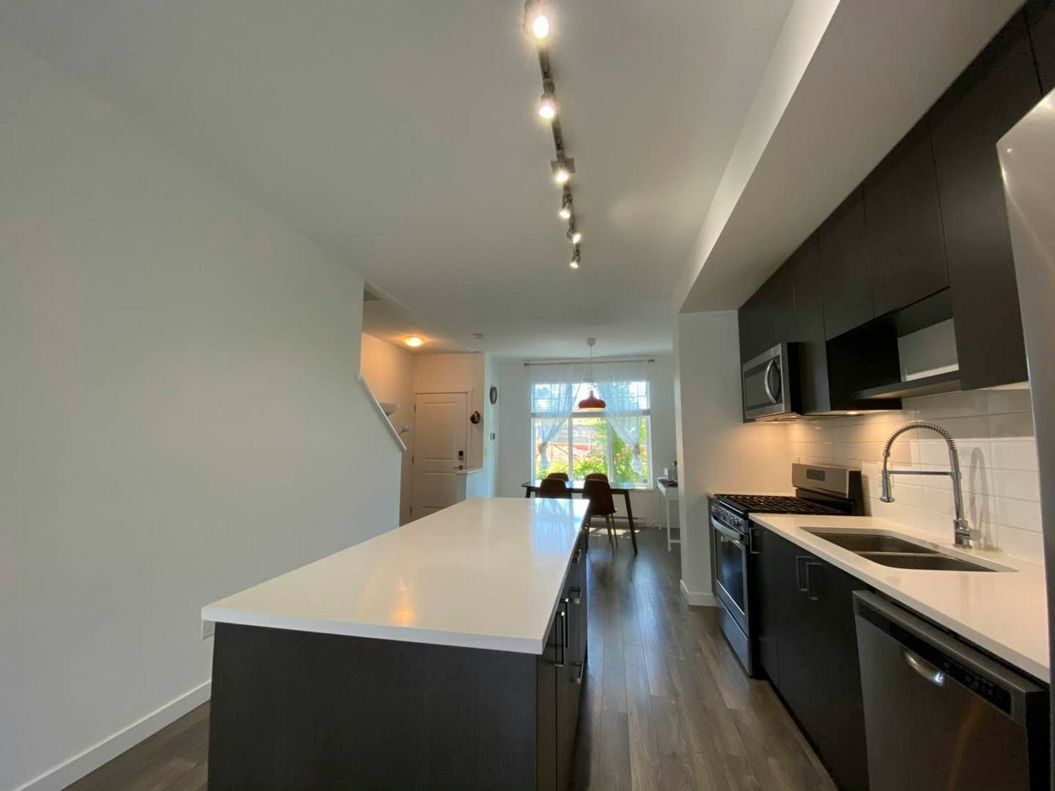 37-16678 25 Avenue, Surrey, BC, V3S 9V2 - 2