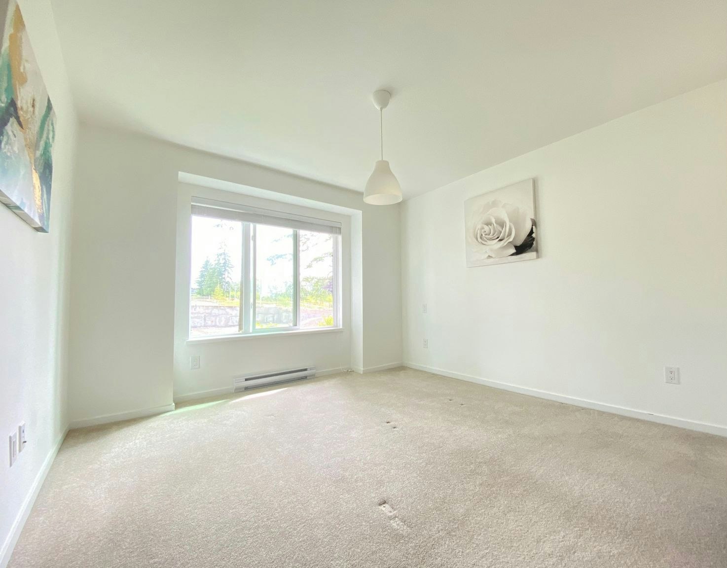 37-16678 25 Avenue, Surrey, BC, V3S 9V2 - 4