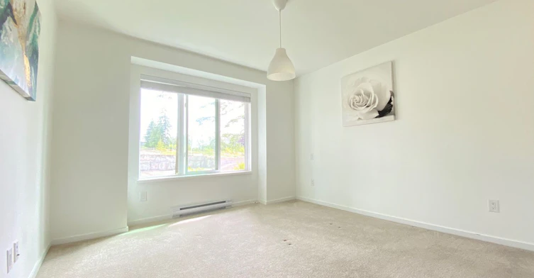37-16678 25 Avenue, Surrey, BC, V3S 9V2 - 4