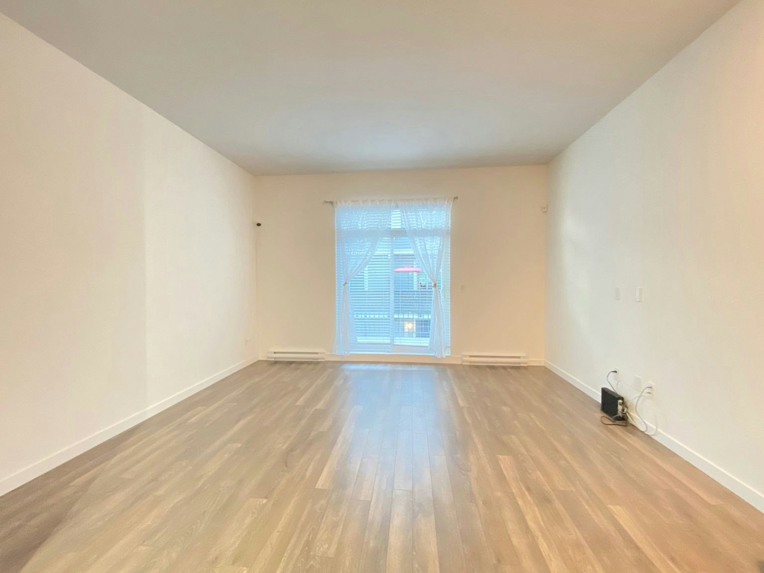37-16678 25 Avenue, Surrey, BC, V3S 9V2 - 7