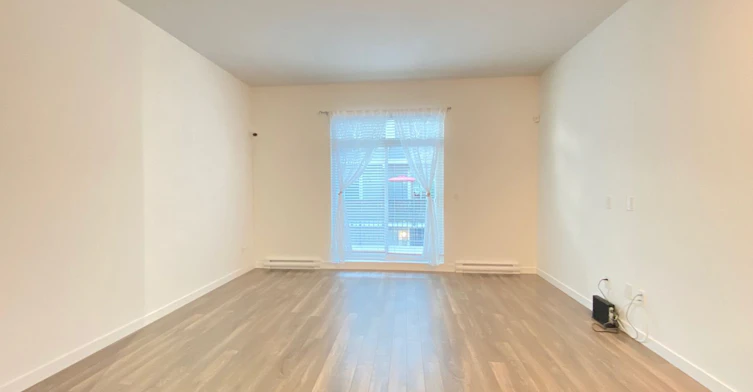 37-16678 25 Avenue, Surrey, BC, V3S 9V2 - 7