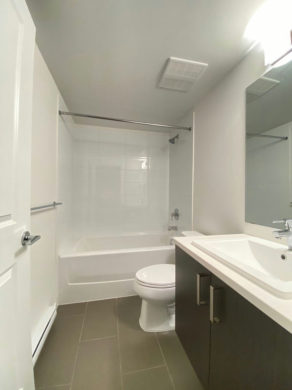 37-16678 25 Avenue, Surrey, BC, V3S 9V2 - 9
