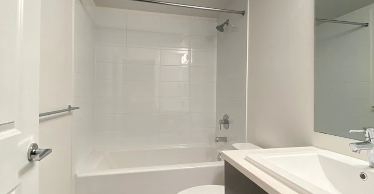 37-16678 25 Avenue, Surrey, BC, V3S 9V2 - 9