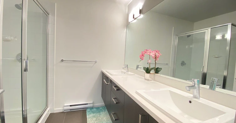 37-16678 25 Avenue, Surrey, BC, V3S 9V2 - 8