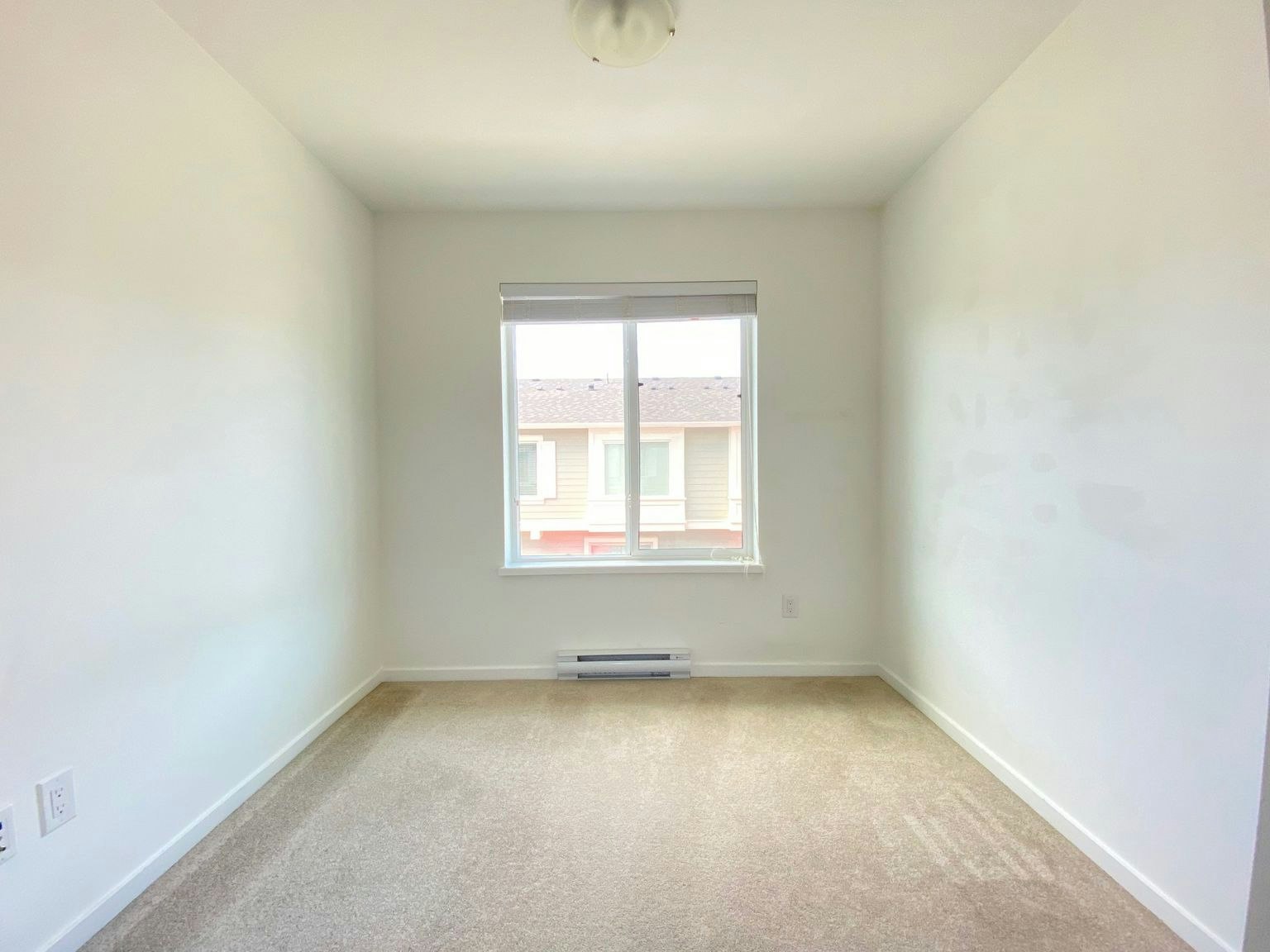 37-16678 25 Avenue, Surrey, BC, V3S 9V2 - 5