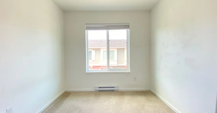 37-16678 25 Avenue, Surrey, BC, V3S 9V2 - 5