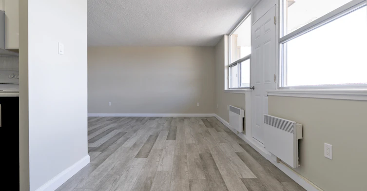 901 Lasalle Boulevard, Greater Sudbury, ON, P3A 1X8 - 3