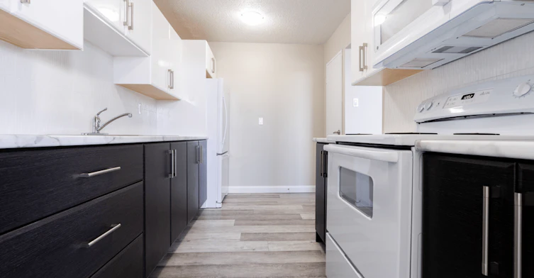 901 Lasalle Boulevard, Greater Sudbury, ON, P3A 1X8 - 2