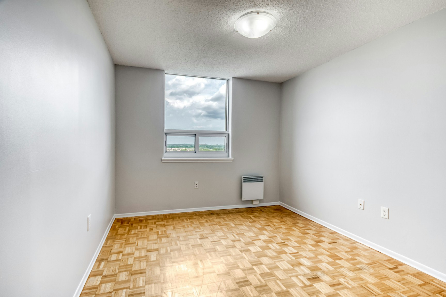 901 Lasalle Boulevard, Greater Sudbury, ON, P3A 1X8 - 3