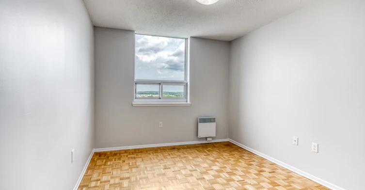 901 Lasalle Boulevard, Greater Sudbury, ON, P3A 1X8 - 3