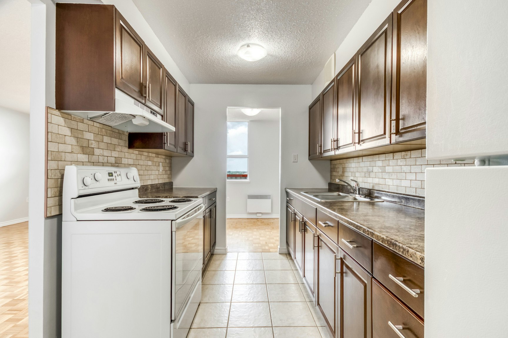 901 Lasalle Boulevard, Greater Sudbury, ON, P3A 1X8 - 2