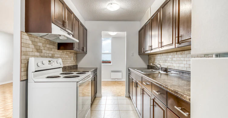 901 Lasalle Boulevard, Greater Sudbury, ON, P3A 1X8 - 2