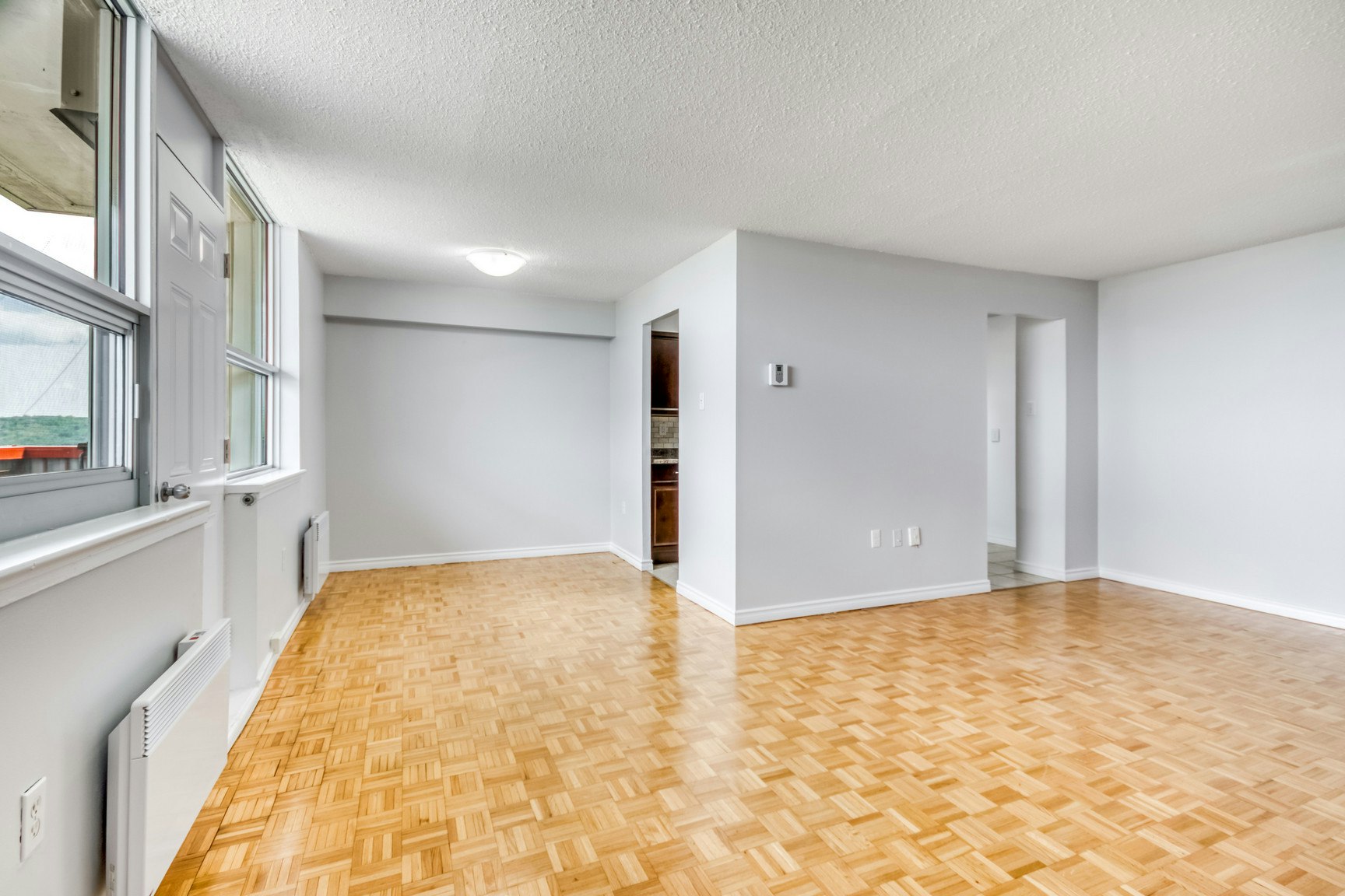 901 Lasalle Boulevard, Greater Sudbury, ON, P3A 1X8 - 4