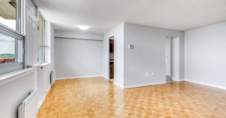 901 Lasalle Boulevard, Greater Sudbury, ON, P3A 1X8 - 4
