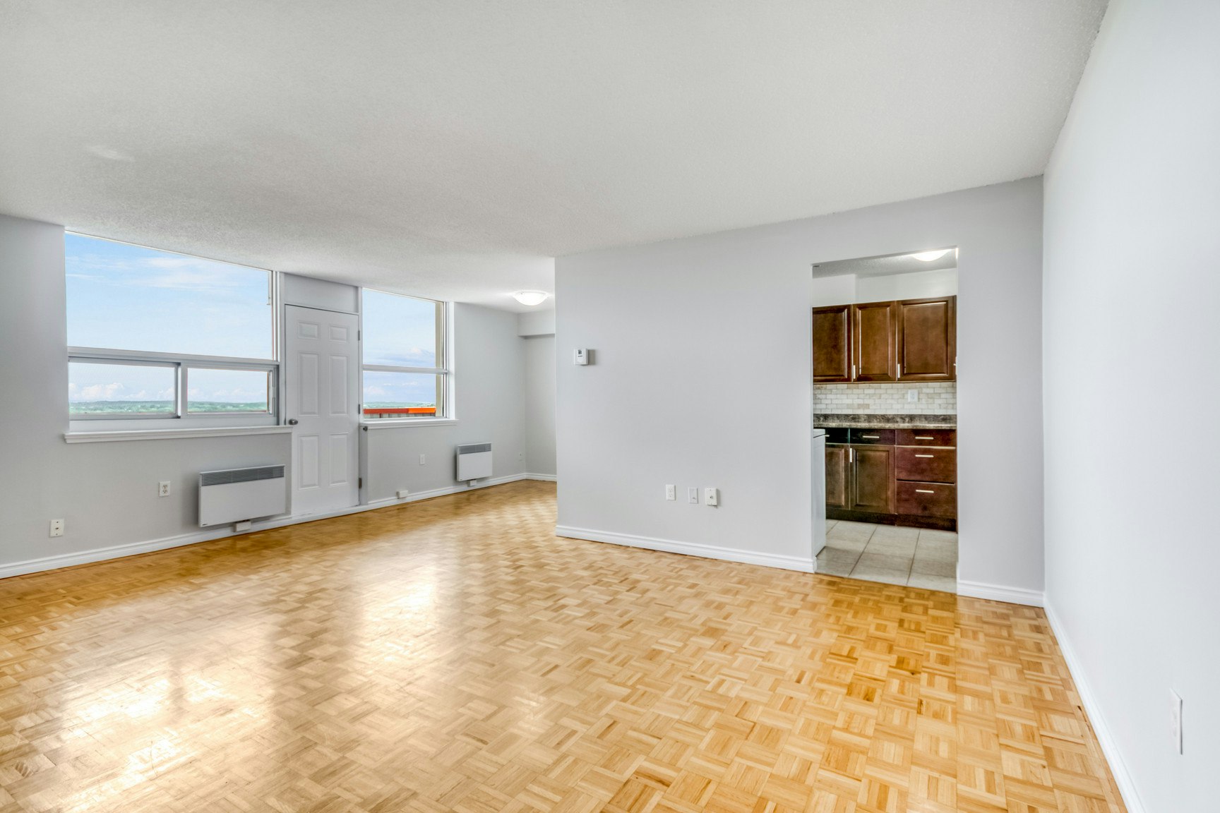 901 Lasalle Boulevard, Greater Sudbury, ON, P3A 1X8