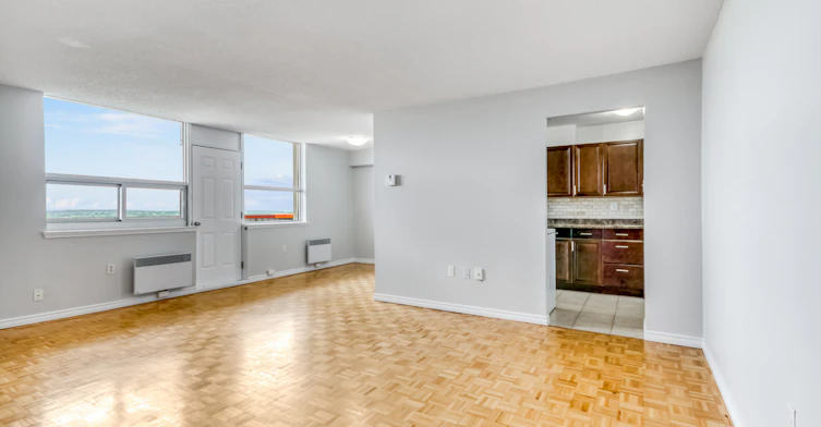 901 Lasalle Boulevard, Greater Sudbury, ON, P3A 1X8