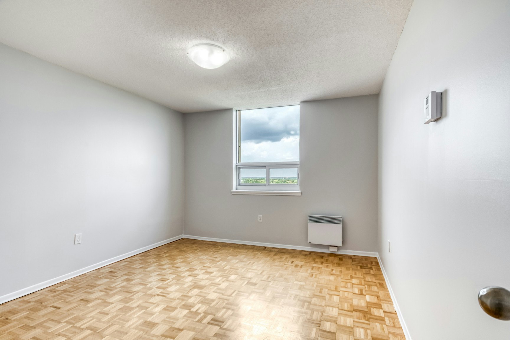 901 Lasalle Boulevard, Greater Sudbury, ON, P3A 1X8 - 6