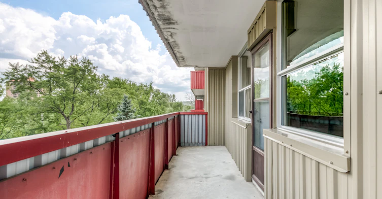 901 Lasalle Boulevard, Greater Sudbury, ON, P3A 1X8 - 8