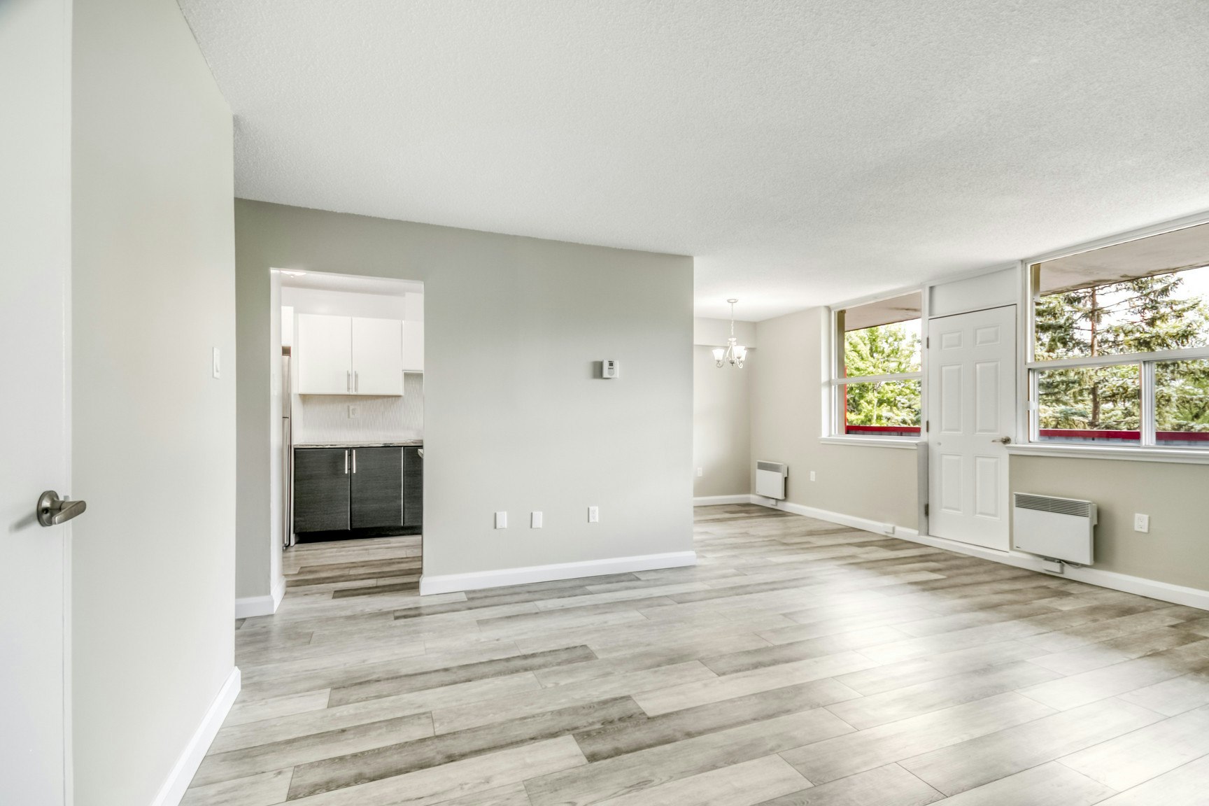 901 Lasalle Boulevard, Greater Sudbury, ON, P3A 1X8 - 3