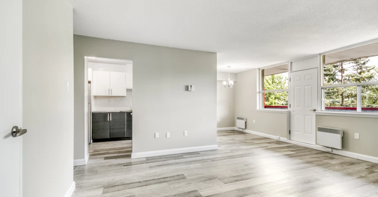 901 Lasalle Boulevard, Greater Sudbury, ON, P3A 1X8 - 3