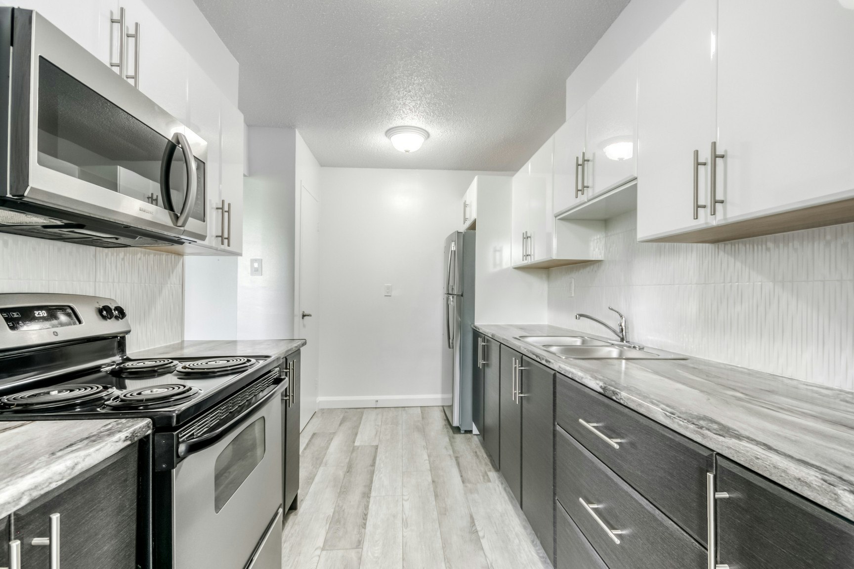 901 Lasalle Boulevard, Greater Sudbury, ON, P3A 1X8 - 5
