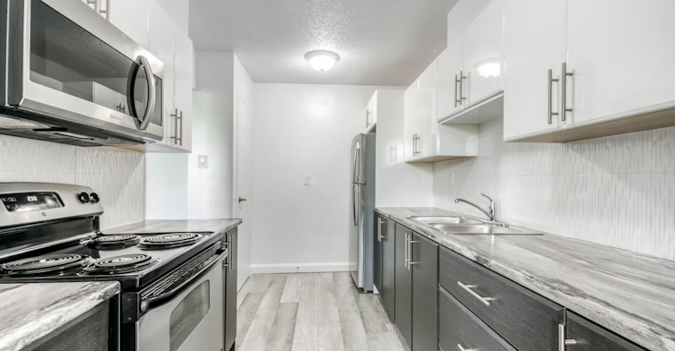 901 Lasalle Boulevard, Greater Sudbury, ON, P3A 1X8 - 5