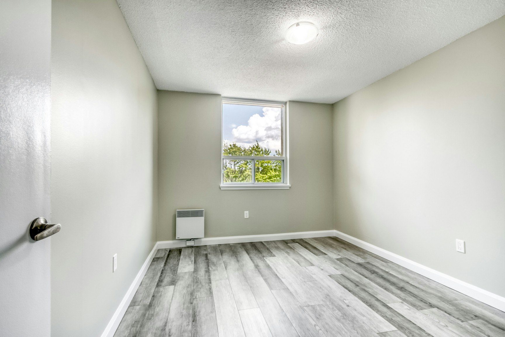 901 Lasalle Boulevard, Greater Sudbury, ON, P3A 1X8 - 6