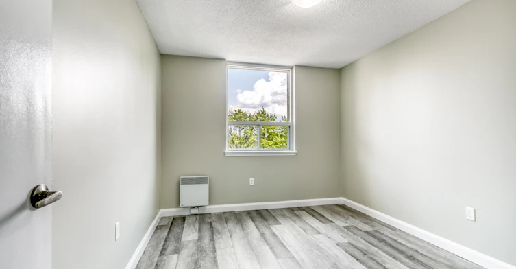 901 Lasalle Boulevard, Greater Sudbury, ON, P3A 1X8 - 6
