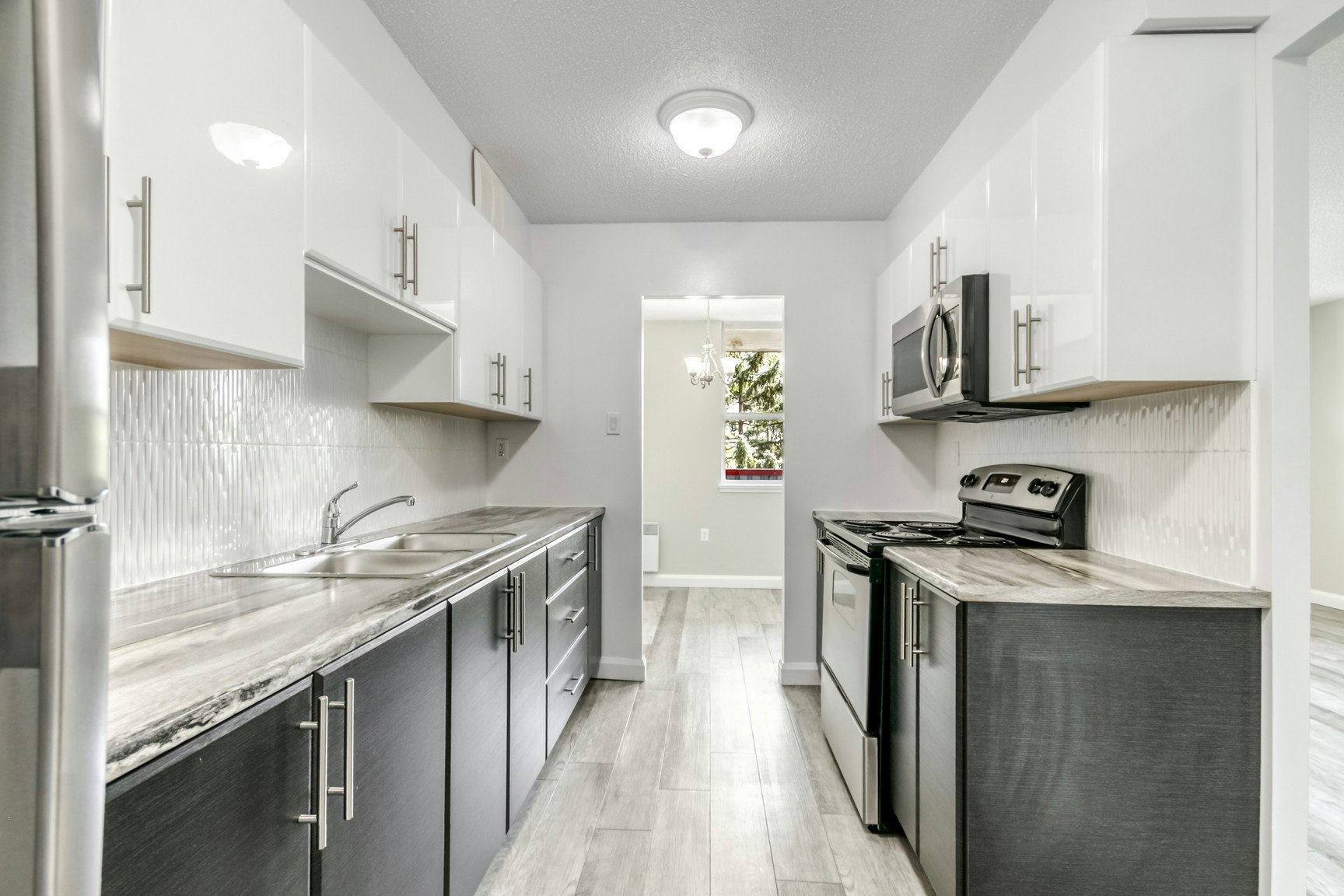 901 Lasalle Boulevard, Greater Sudbury, ON, P3A 1X8 - 4