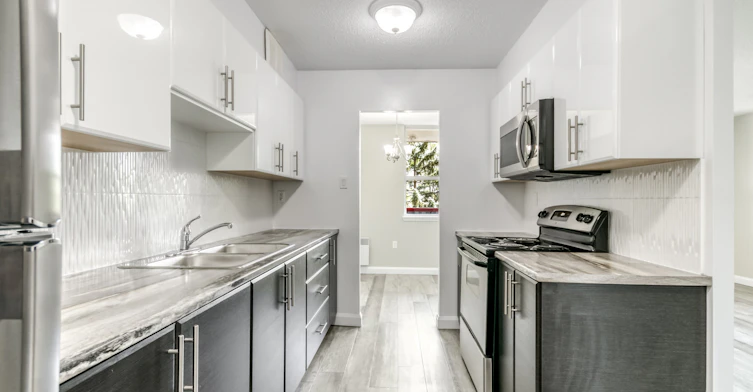 901 Lasalle Boulevard, Greater Sudbury, ON, P3A 1X8 - 4