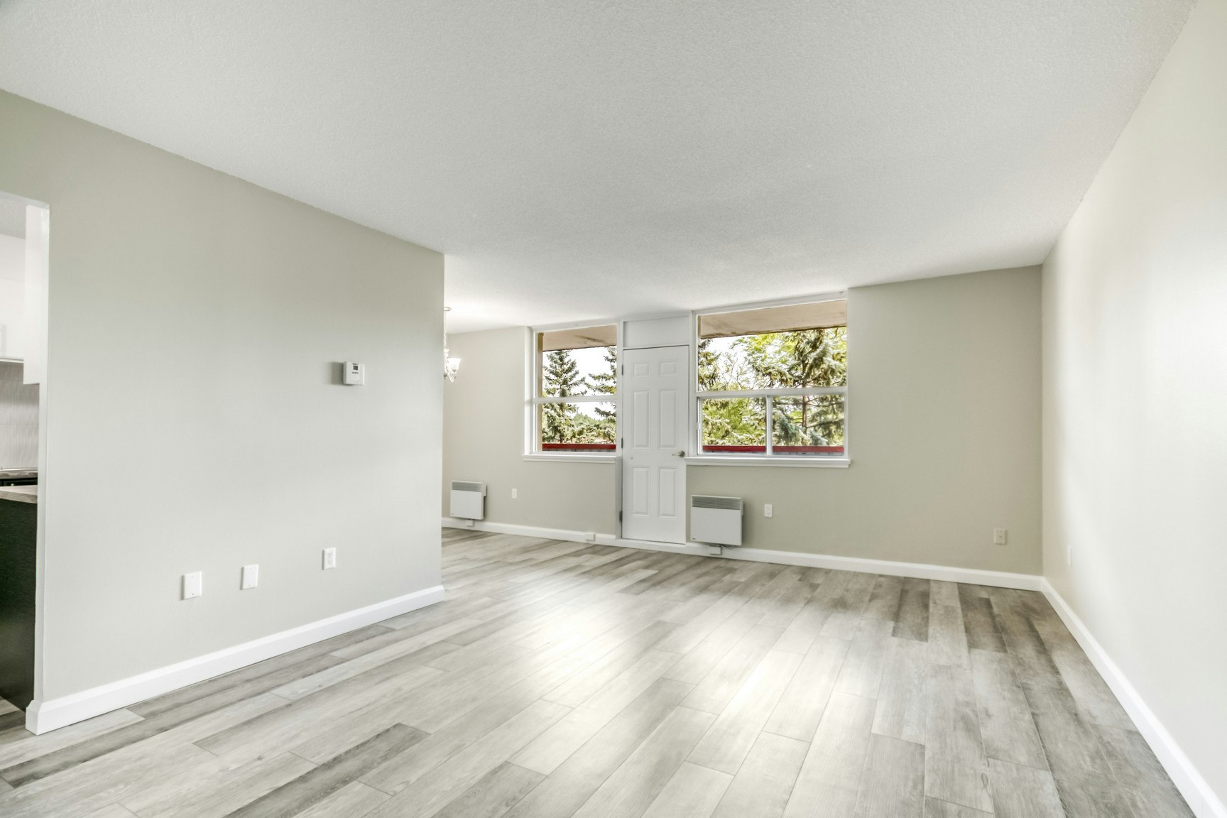 901 Lasalle Boulevard, Greater Sudbury, ON, P3A 1X8