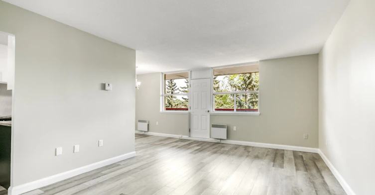 901 Lasalle Boulevard, Greater Sudbury, ON, P3A 1X8